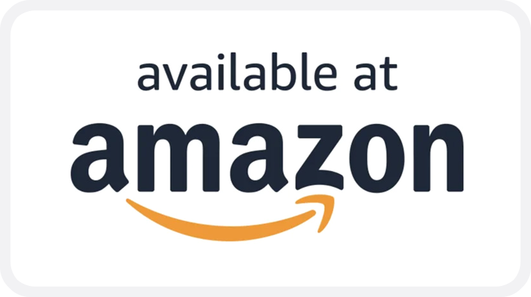 Pullsar II Irrigator available on Amazon