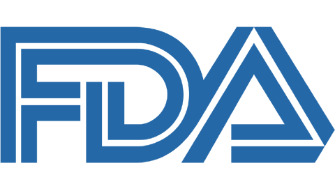 Pulsar II™ is FDA Approved